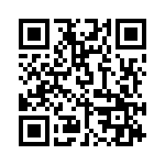 ECM12DSUH QRCode