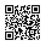 ECM12DSXS QRCode