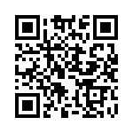 ECM12DTAT-S273 QRCode