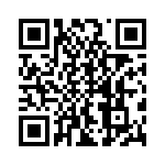 ECM12DTBD-S664 QRCode