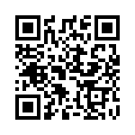 ECM12DTBS QRCode