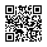 ECM12DTKI-S288 QRCode