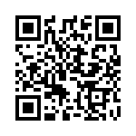 ECM12DTMD QRCode