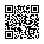 ECM12DTMT-S189 QRCode