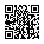 ECM12DTMT-S273 QRCode