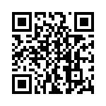 ECM12MMND QRCode