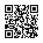 ECM12MMVD QRCode