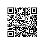 ECM140-COVER-KIT QRCode