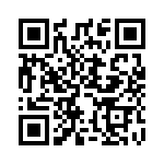 ECM14MMVN QRCode