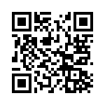 ECM15DCAS-S189 QRCode