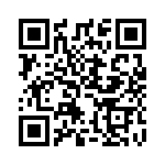 ECM15DCBH QRCode