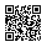 ECM15DCBN QRCode