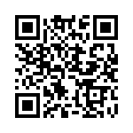 ECM15DCCD-S189 QRCode