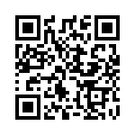 ECM15DCCD QRCode