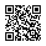 ECM15DCCS-S189 QRCode