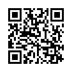 ECM15DCKD QRCode