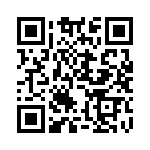 ECM15DCKH-S288 QRCode