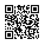 ECM15DCKS-S288 QRCode