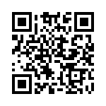 ECM15DCMI-S288 QRCode