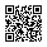 ECM15DCSH QRCode