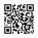 ECM15DCSI QRCode