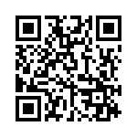 ECM15DCTD QRCode