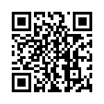 ECM15DCTN QRCode