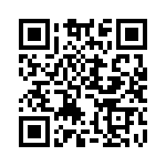 ECM15DCWH-S288 QRCode