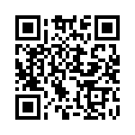 ECM15DCWN-S288 QRCode