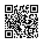 ECM15DKDH QRCode