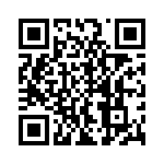 ECM15DKMH QRCode