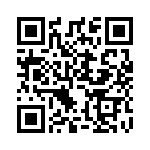 ECM15DKNT QRCode