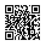 ECM15DKRD QRCode