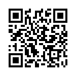 ECM15DKRI QRCode