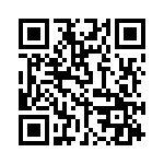 ECM15DKSH QRCode