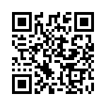 ECM15DKUN QRCode