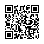 ECM15DKUS QRCode