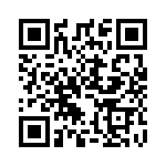 ECM15DRES QRCode