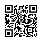 ECM15DRFH QRCode