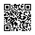 ECM15DRKN-S13 QRCode