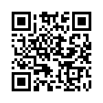 ECM15DRMH-S288 QRCode