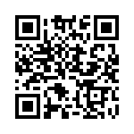 ECM15DRMN-S273 QRCode