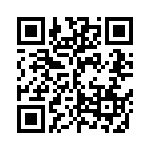 ECM15DRMS-S288 QRCode