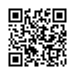 ECM15DRMT QRCode