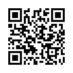 ECM15DRSS QRCode