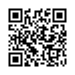 ECM15DRTS QRCode