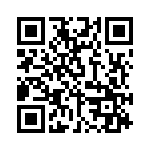 ECM15DRXS QRCode