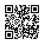 ECM15DRYH-S13 QRCode