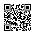 ECM15DTAI QRCode