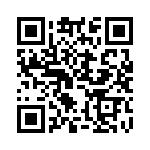 ECM15DTAN-S664 QRCode